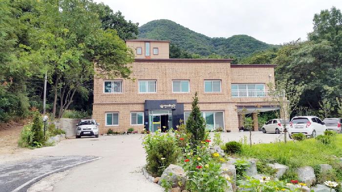 천사요양원 이미지 10