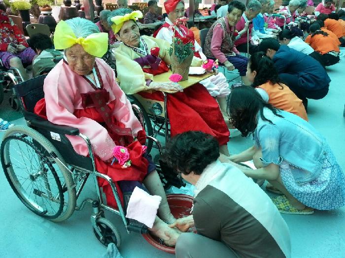 전주은혜마을 이미지 27