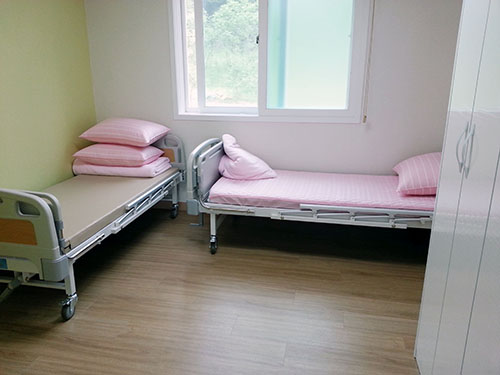 천사요양원 이미지 18