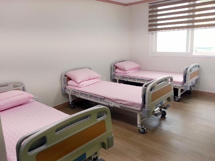 천사요양원 이미지 17