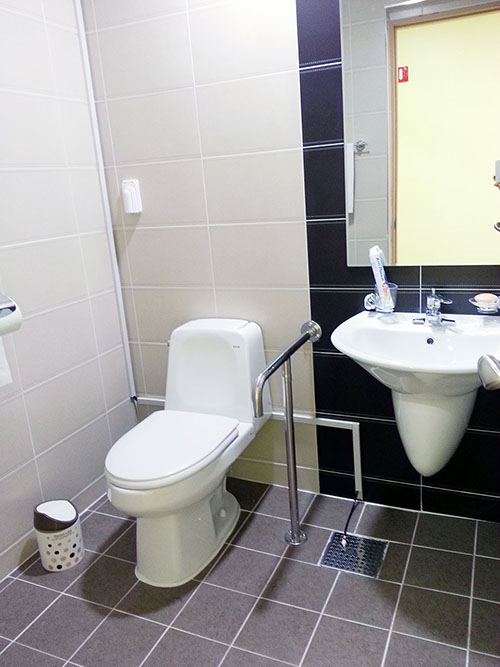 천사요양원 이미지 16