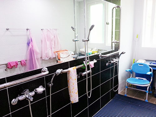 천사요양원 이미지 15