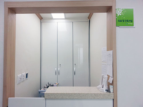 천사요양원 이미지 14