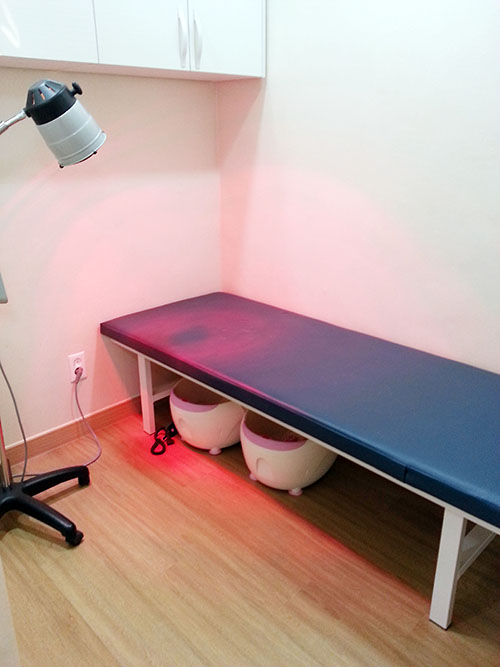 천사요양원 이미지 13