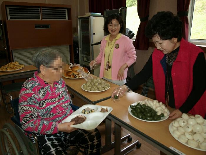 실버랜드 이미지 18