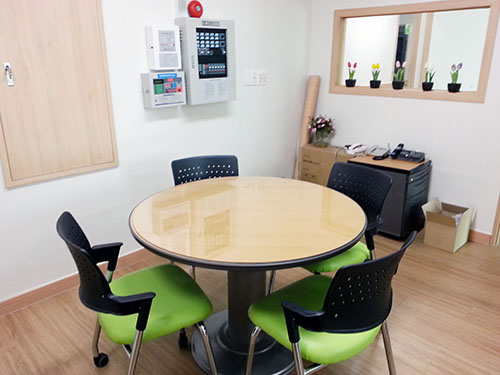 천사요양원 이미지 11