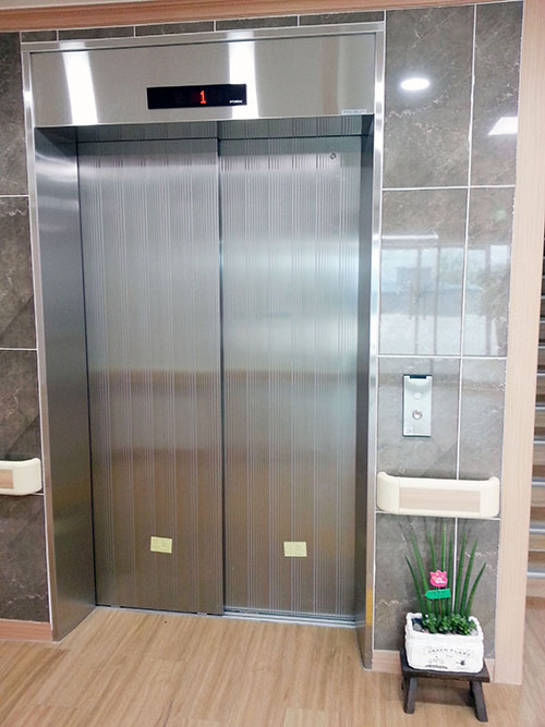 천사요양원 이미지 24