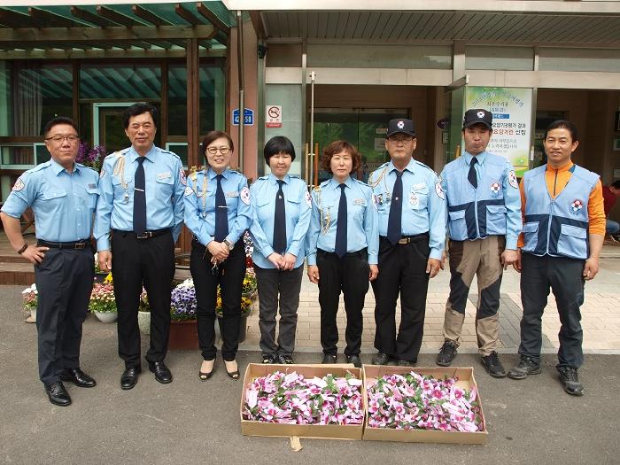 실버랜드 이미지 15