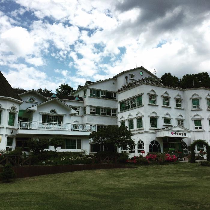 서린요양원 이미지 4