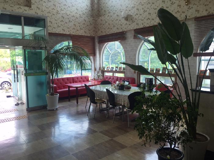 서린요양원 이미지 9