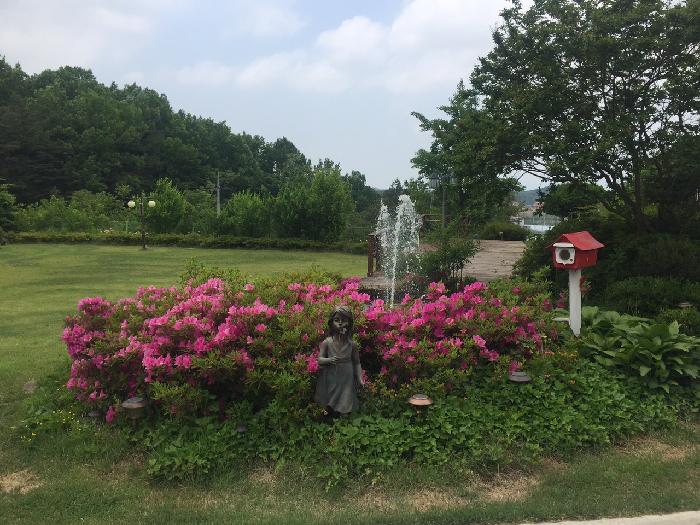 서린요양원 이미지 3