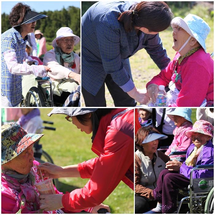 성이시돌요양원 이미지 4