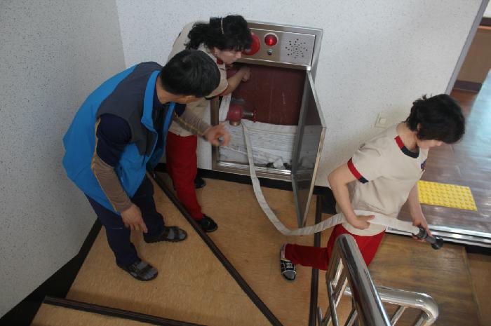 진명실버타운 이미지 34