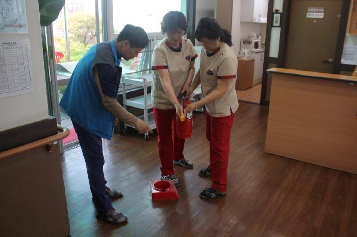 진명실버타운 이미지 33