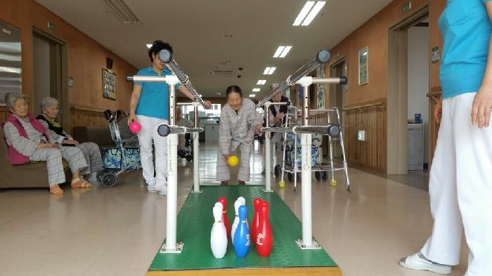 성림노인요양원 이미지 4