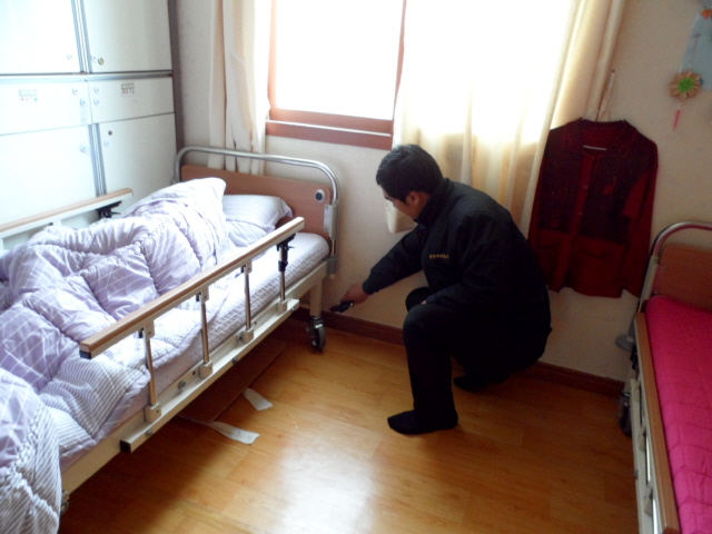 주사랑소규모요양원 이미지 15