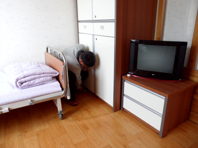 주사랑소규모요양원 이미지 14