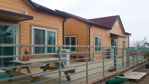 이화요양원 이미지 3