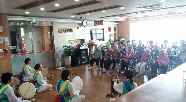 진명실버홈 이미지 10