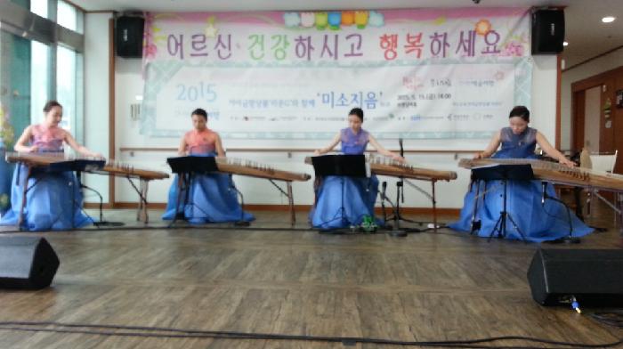 보령실버홈 이미지 25