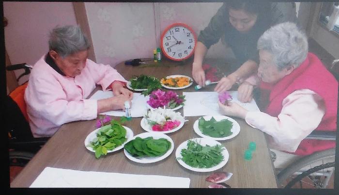 정다운요양원 이미지 15