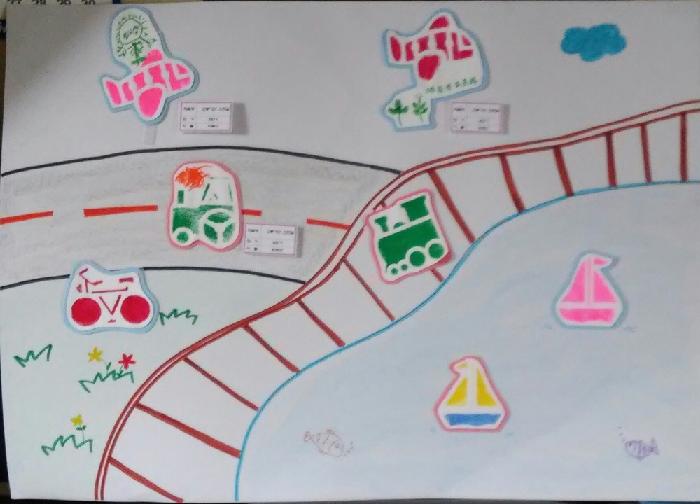 정다운요양원 이미지 14