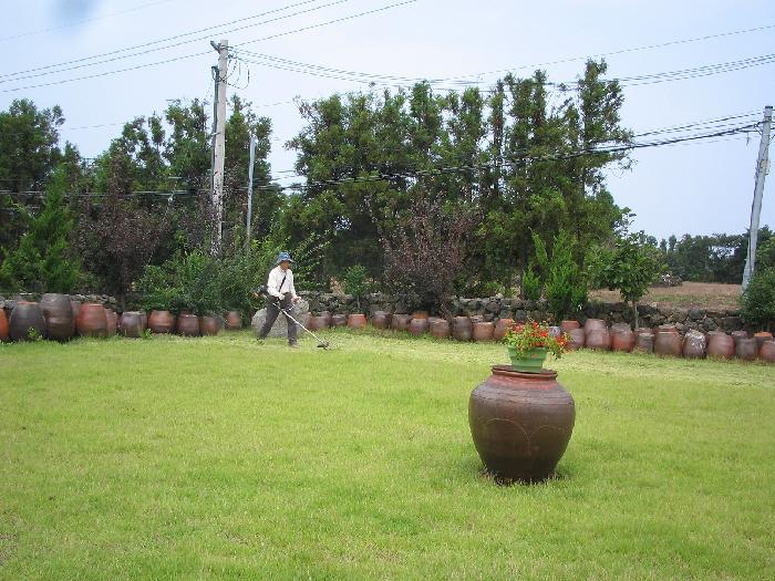 성심노인요양원 이미지 14