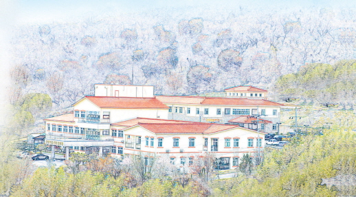 산청복음실버타운 이미지 4