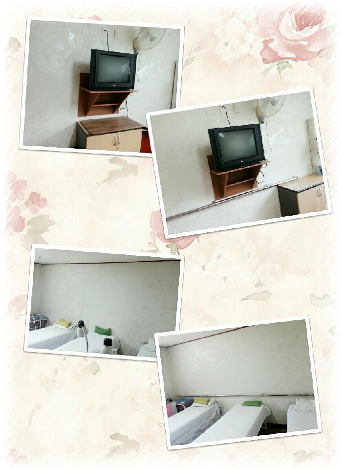 에덴의집 이미지 7