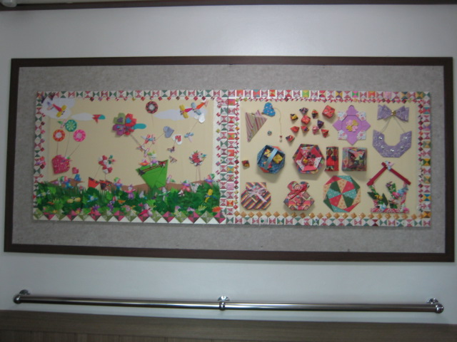 에덴동산요양원 이미지 14