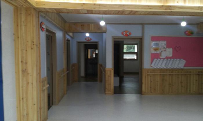 명성솔빛요양원 이미지 13