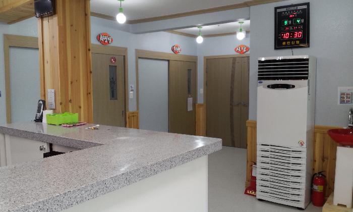 명성솔빛요양원 이미지 12