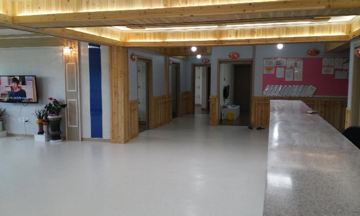 명성솔빛요양원 이미지 10