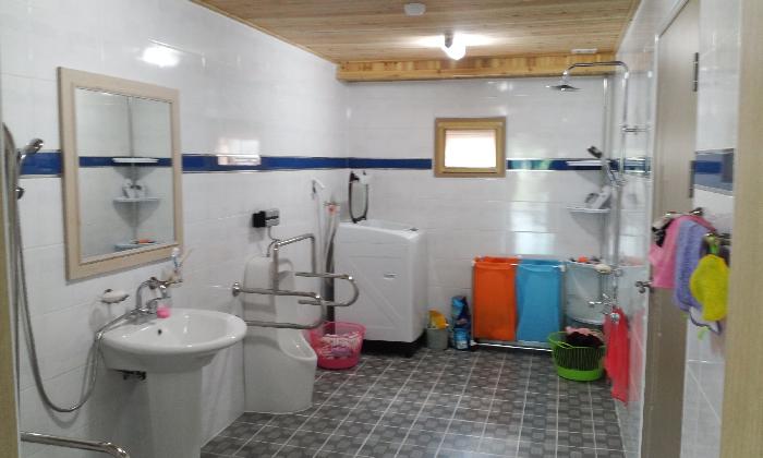 명성솔빛요양원 이미지 8