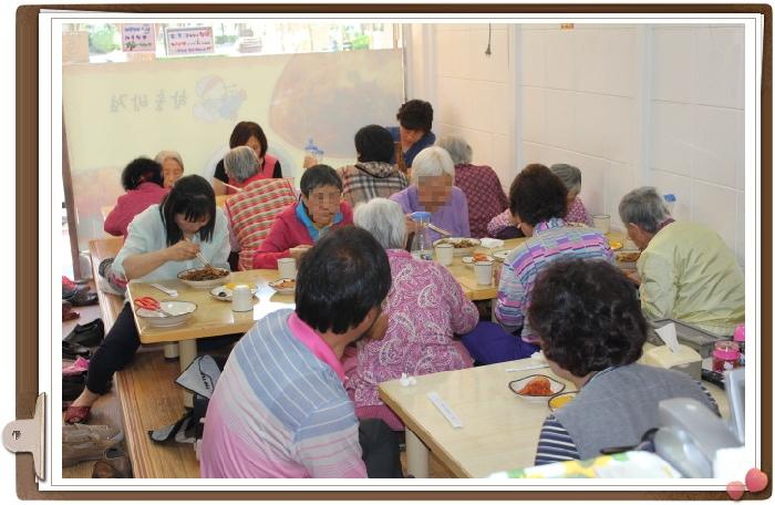 양지뜰노인요양원 이미지 6