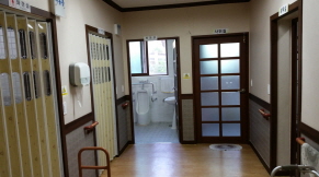 북천안요양원 이미지 12