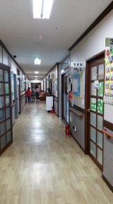 북천안요양원 이미지 11