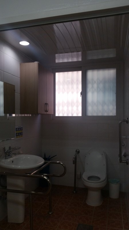 엠마오노인종합센터 이미지 7