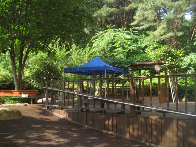 정화노인요양원 이미지 35