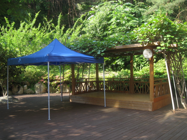 정화노인요양원 이미지 34