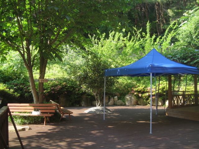 정화노인요양원 이미지 33