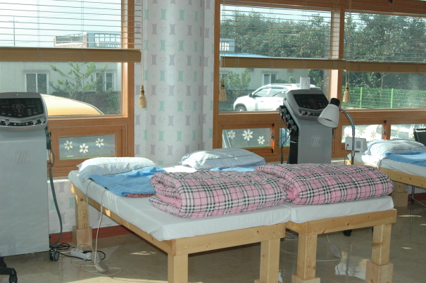 선경우전문요양원 이미지 6