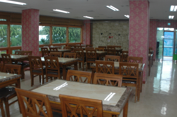 선경우전문요양원 이미지 5