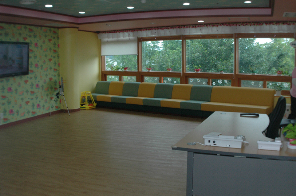 선경우전문요양원 이미지 4