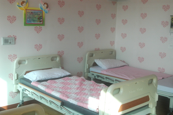 선경우전문요양원 이미지 3