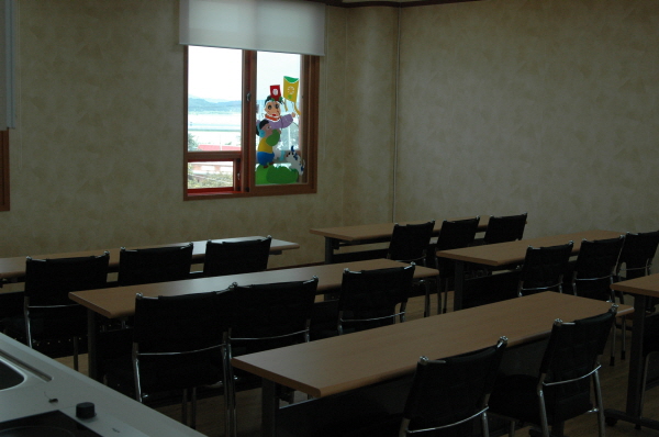 선경우전문요양원 이미지 2