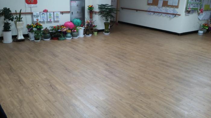 한서노인요양원 이미지 4