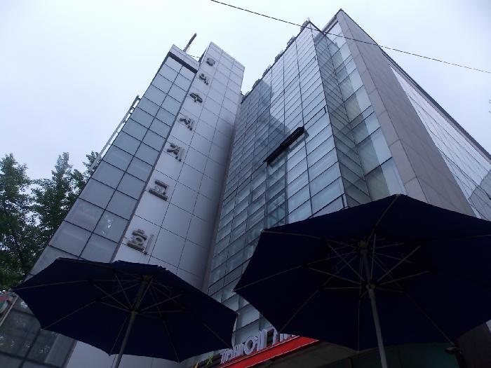 벧엘노인요양원 이미지 12