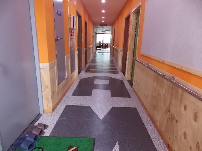 벧엘노인요양원 이미지 20