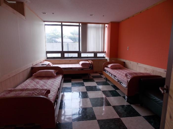 벧엘노인요양원 이미지 19